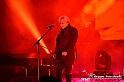VBS_6779 - Concerto Nino D'Angelo - Il poeta che non sa parlare